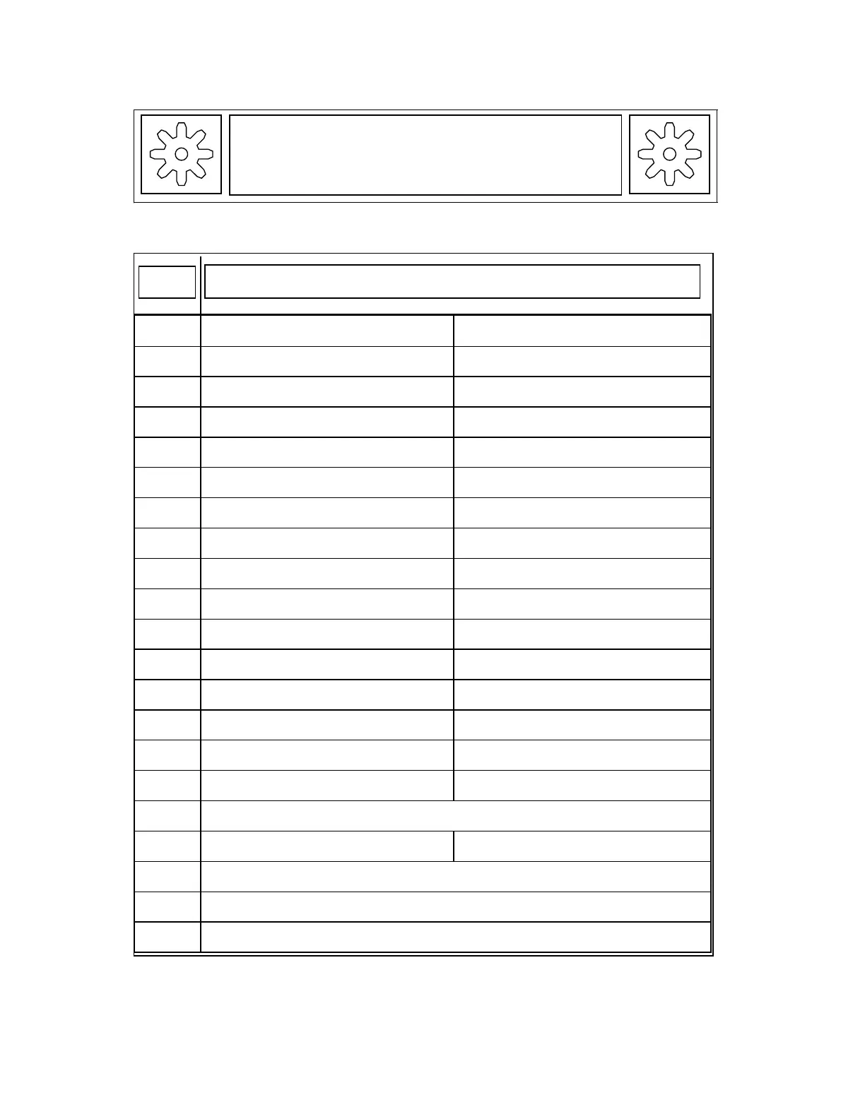 Page #280 background image