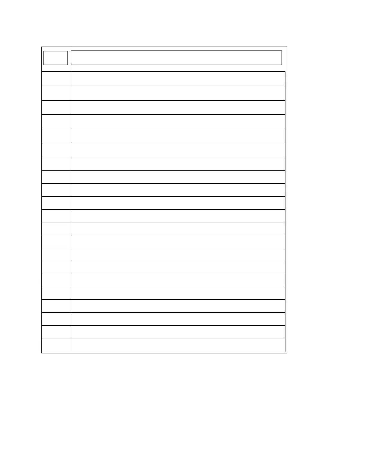 Page #281 background image