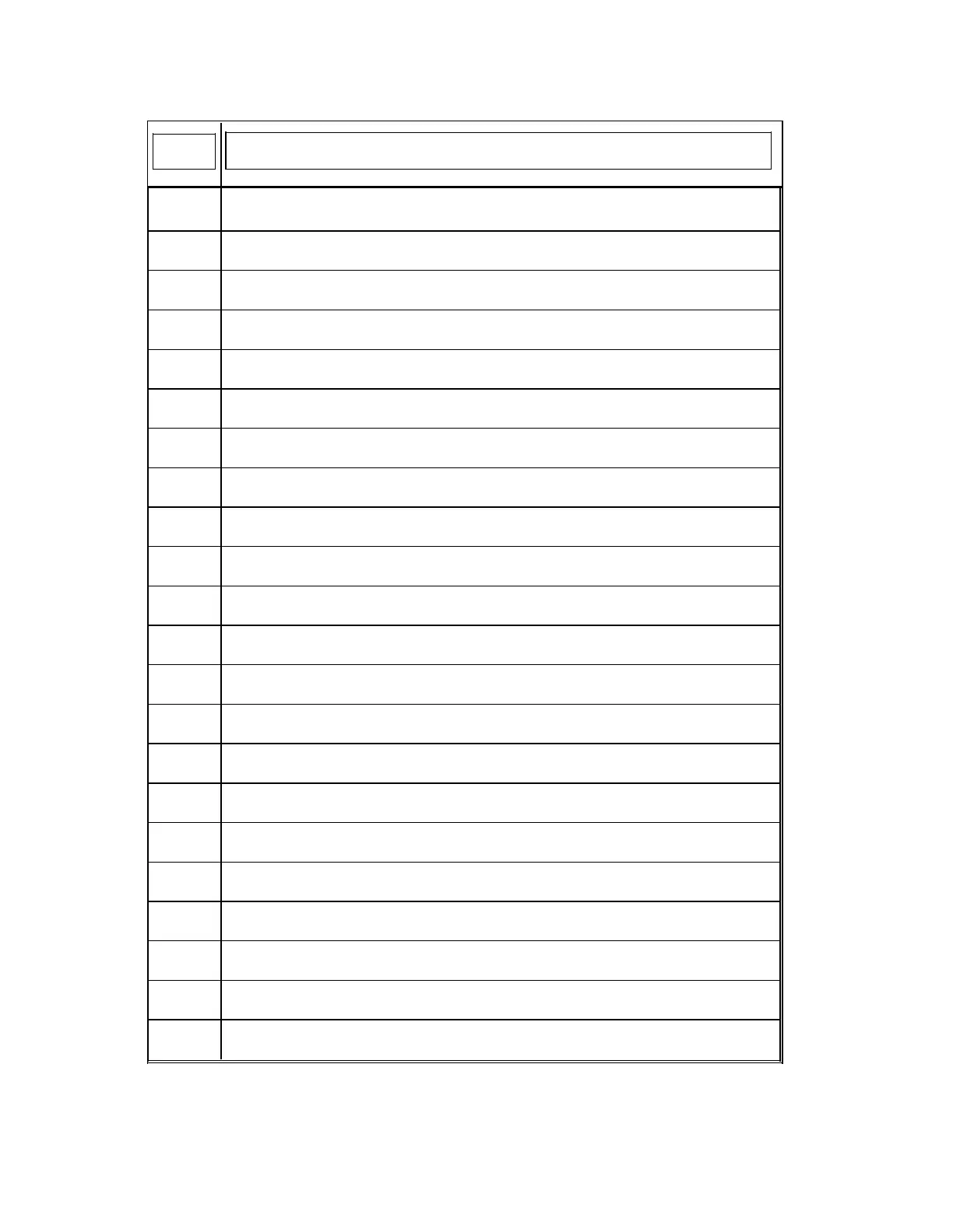 Page #282 background image
