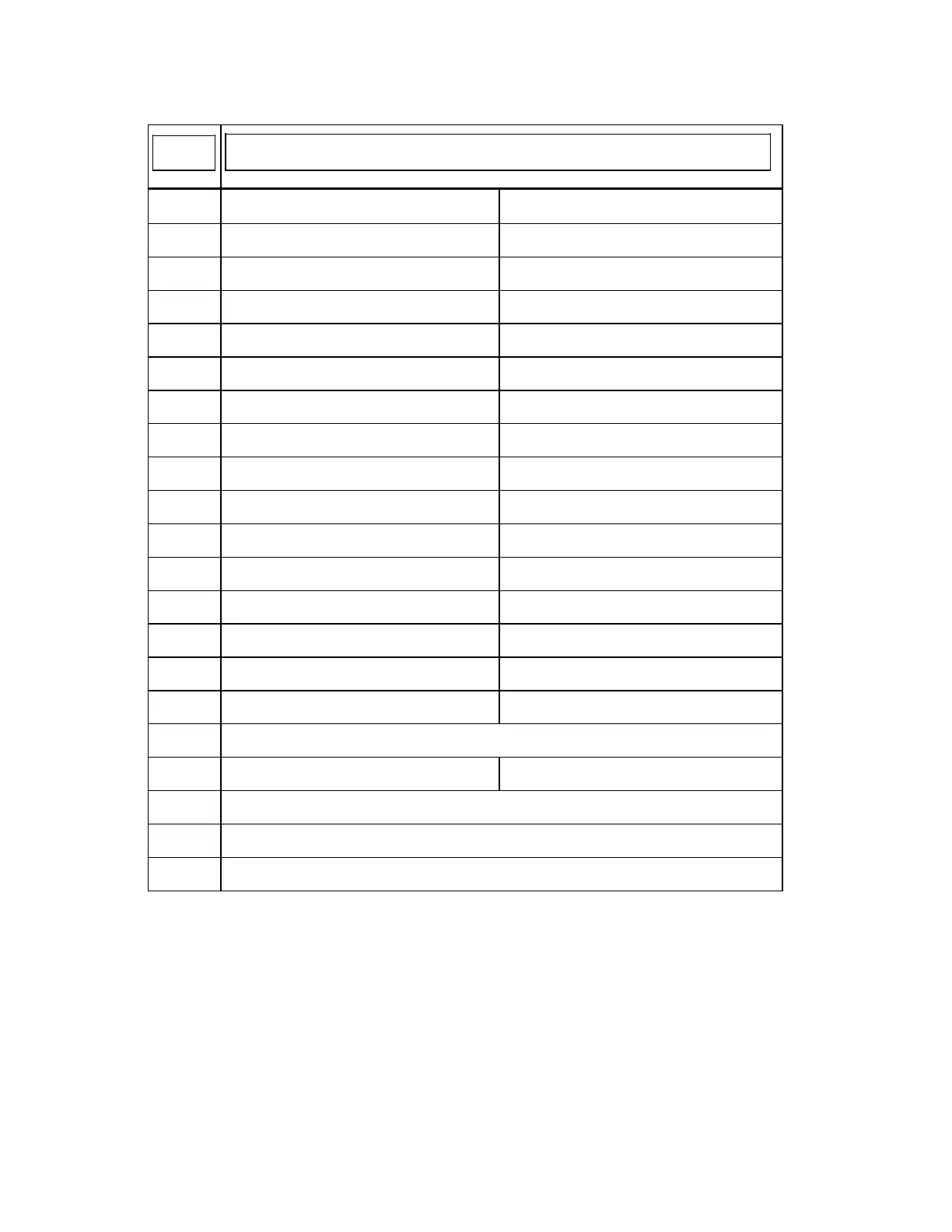 Page #288 background image