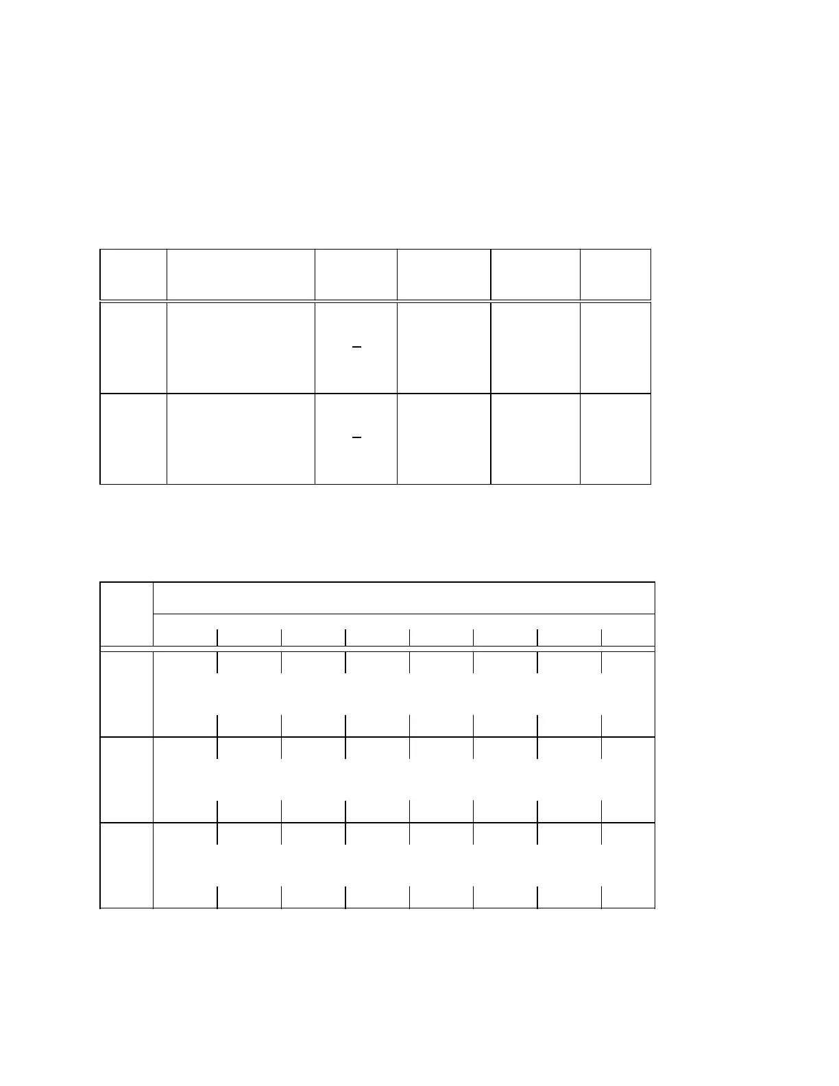 Page #289 background image
