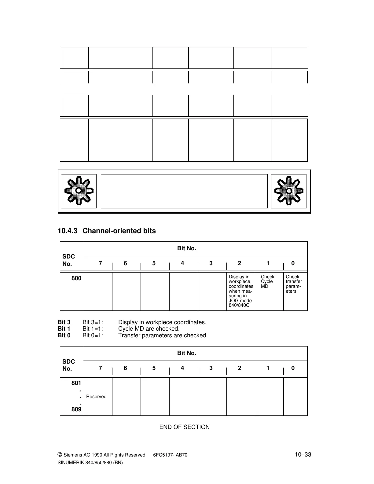 Page #290 background image
