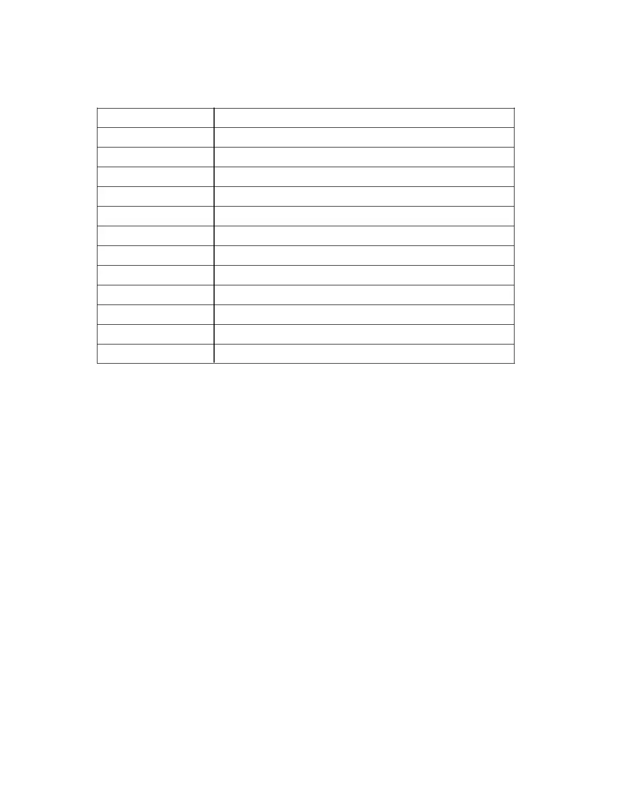 Page #291 background image