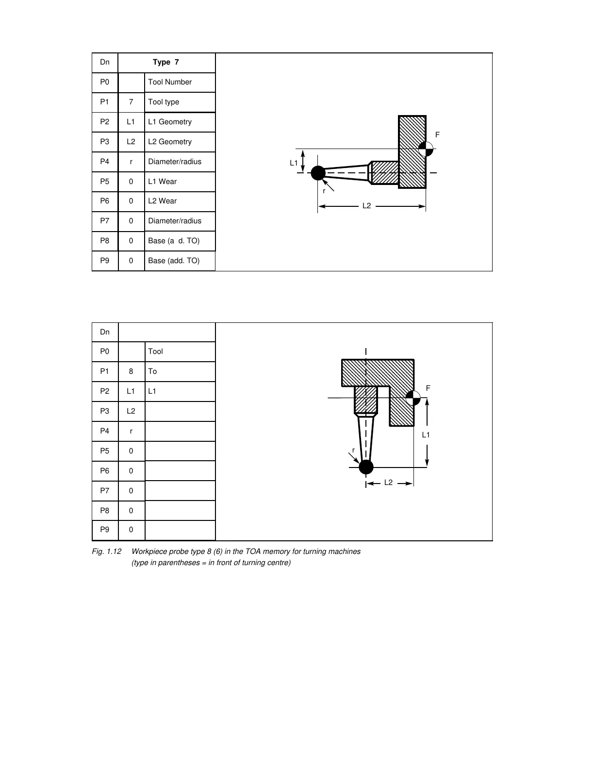 Page #20 background image