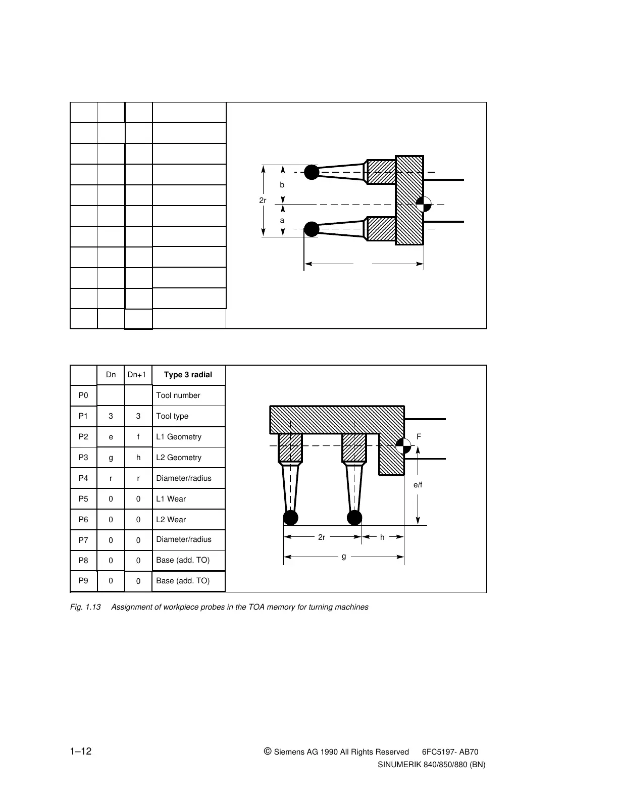 Page #21 background image