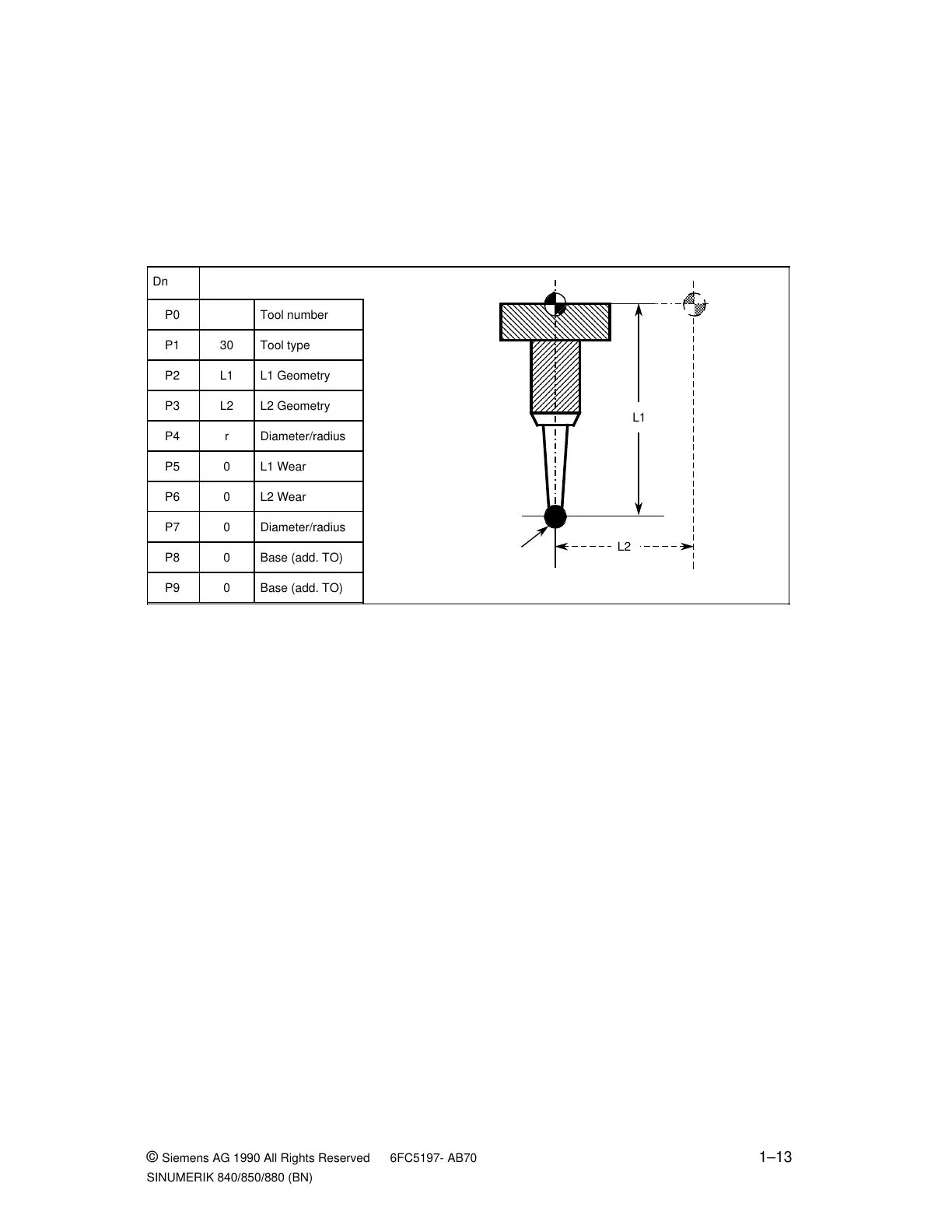 Page #22 background image