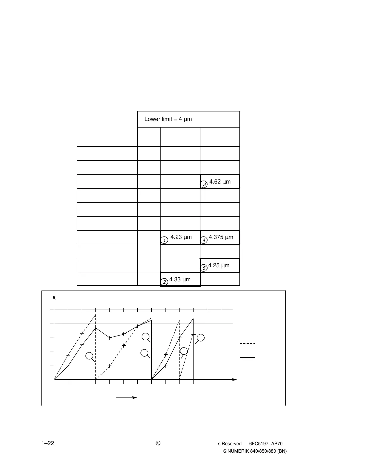 Page #31 background image