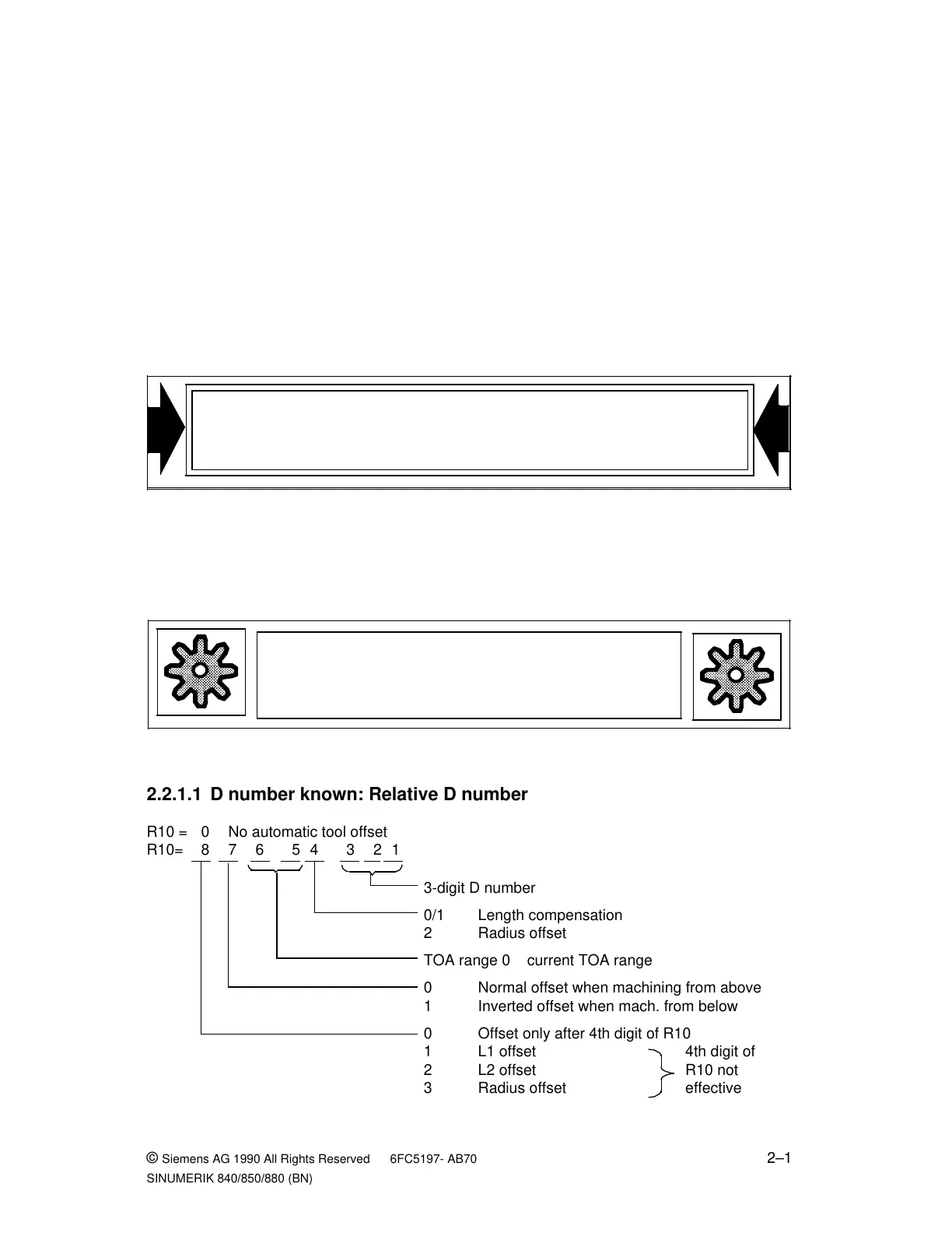 Page #55 background image