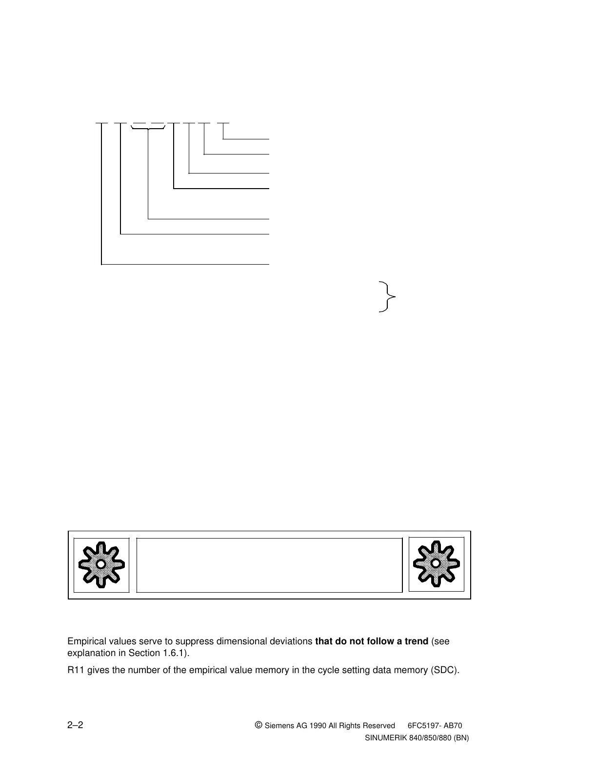 Page #56 background image