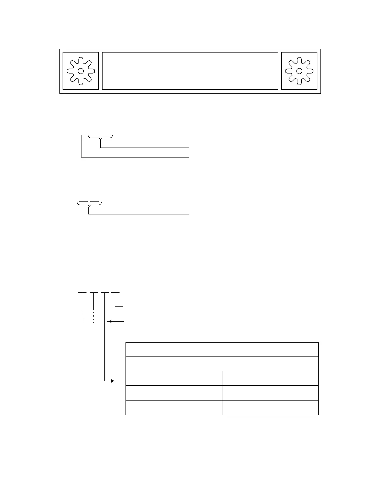 Page #59 background image