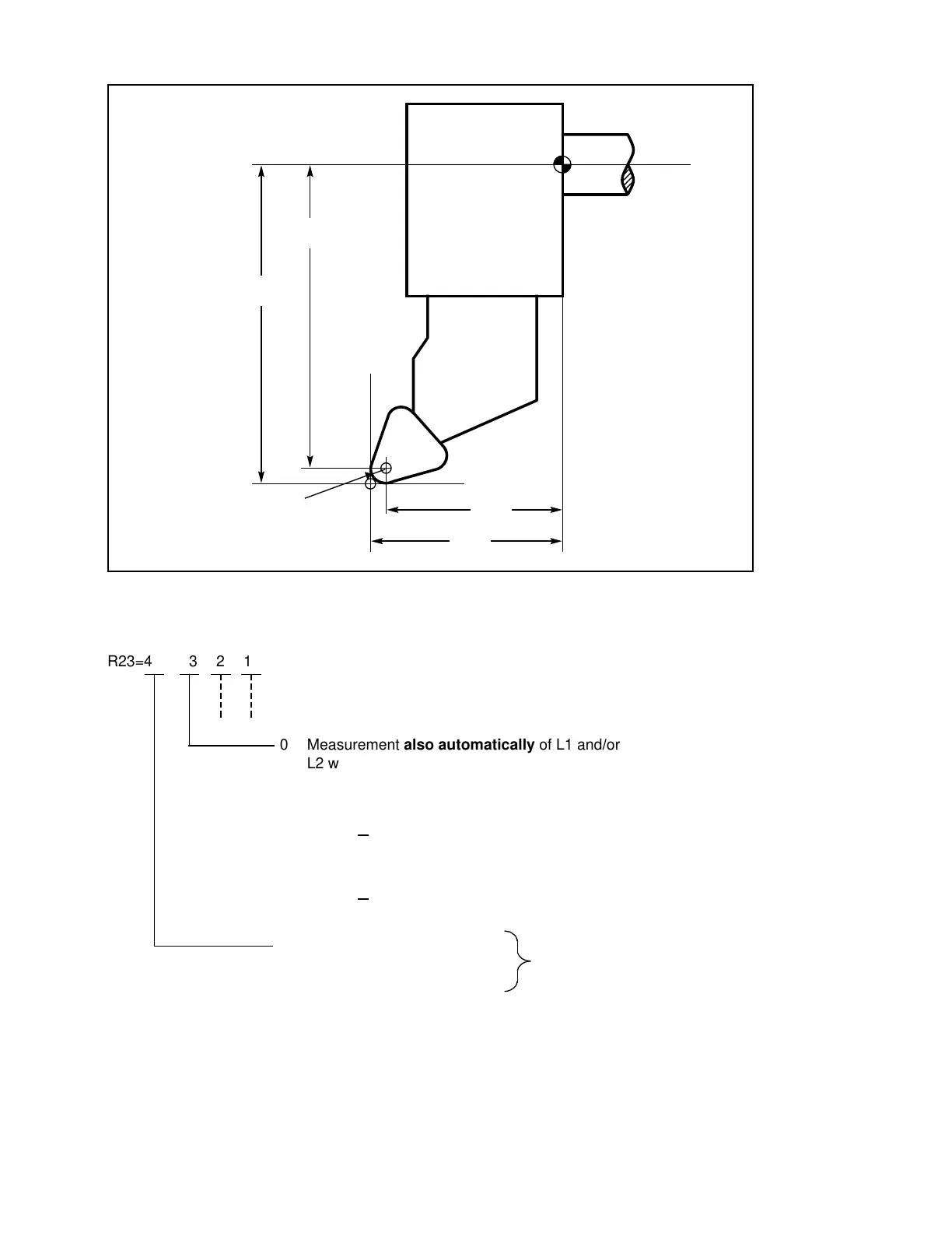 Page #60 background image