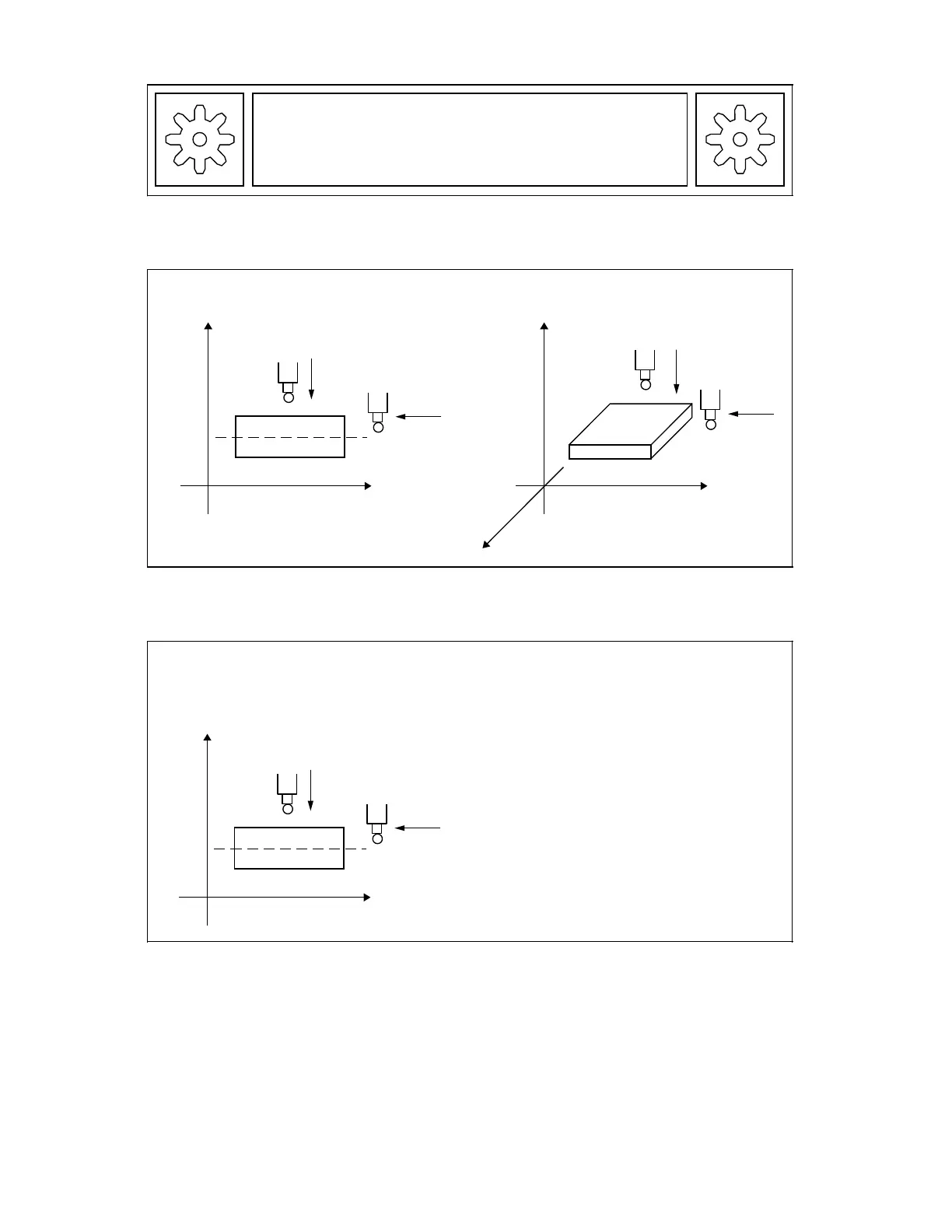 Page #65 background image