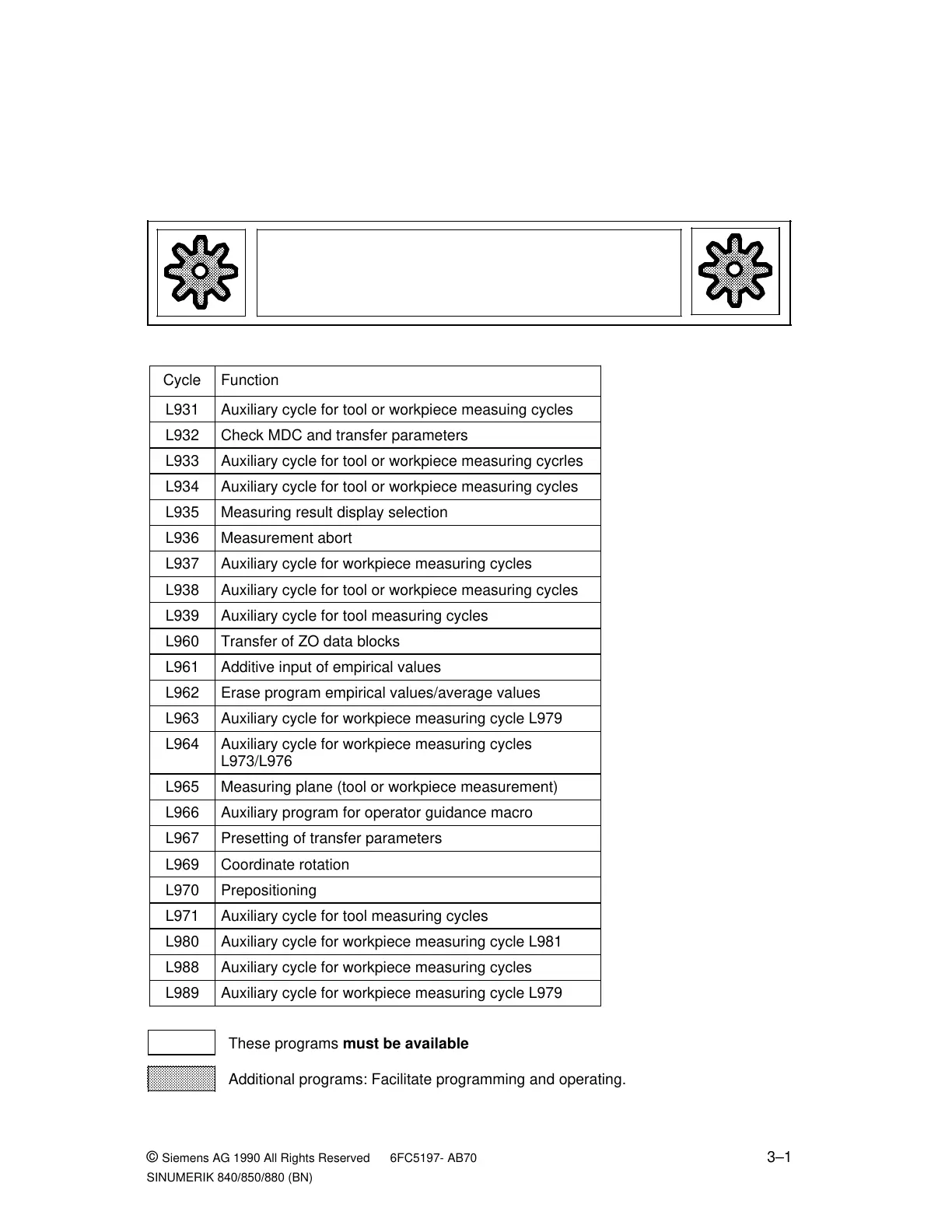 Page #66 background image