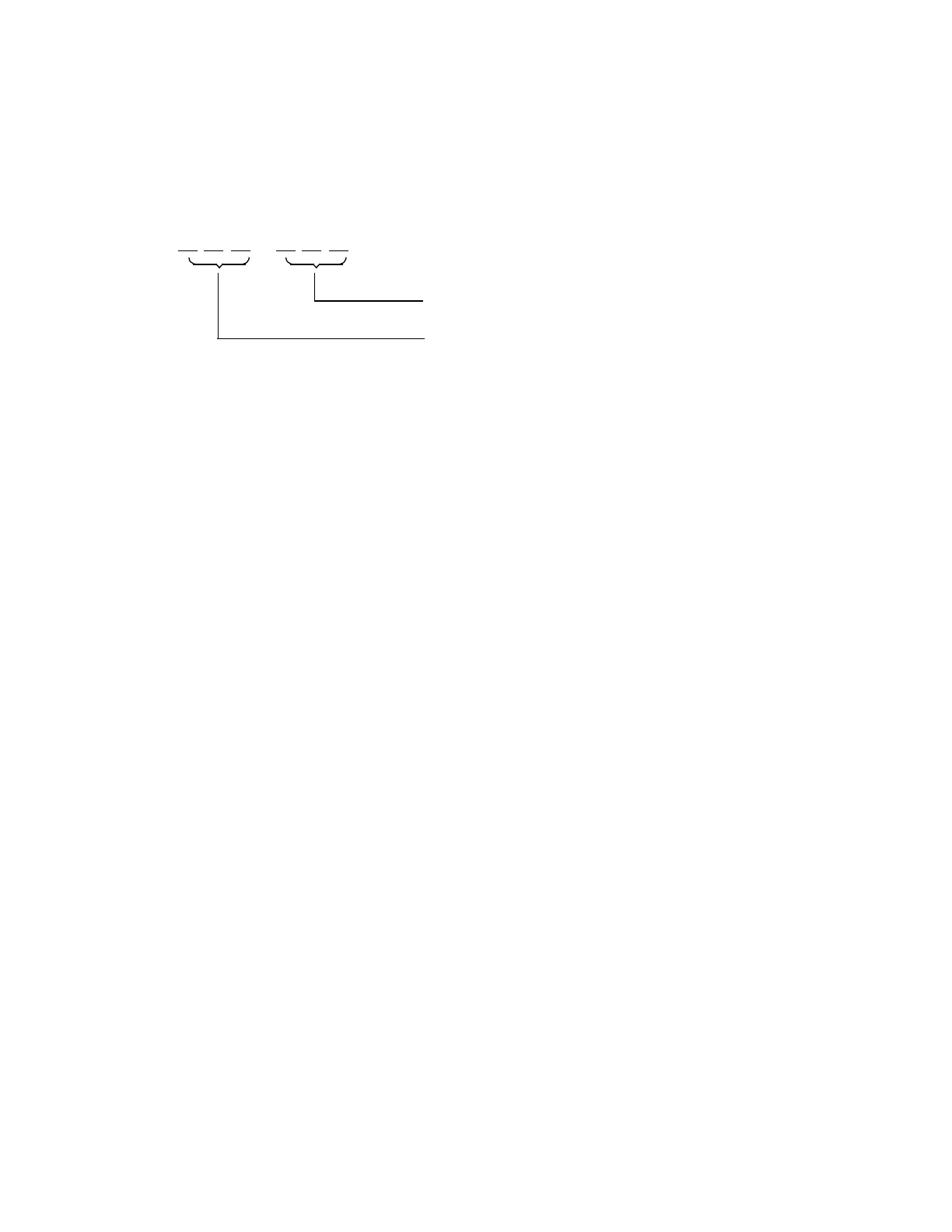 Page #70 background image