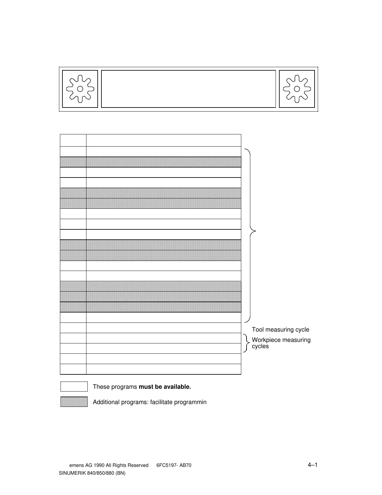 Page #75 background image