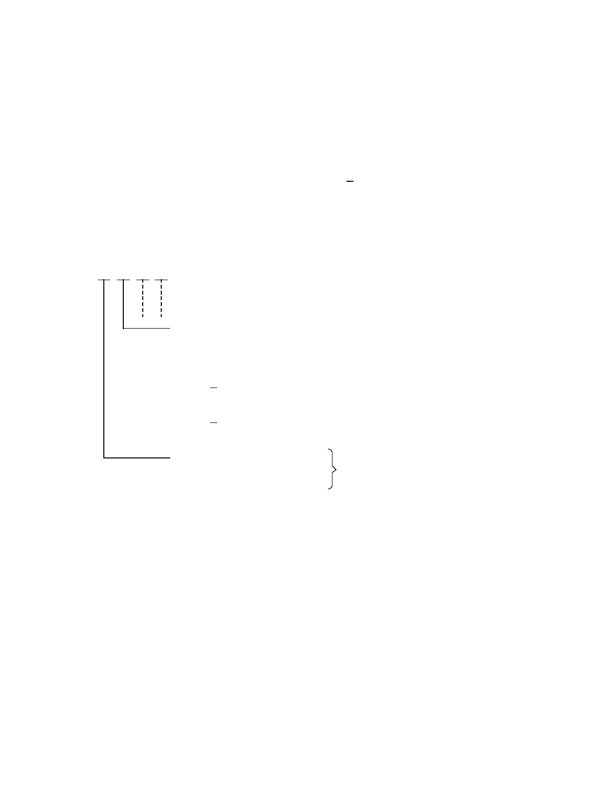 Page #76 background image