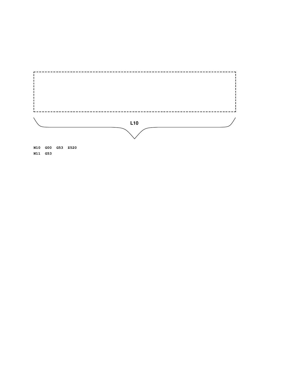 Page #90 background image