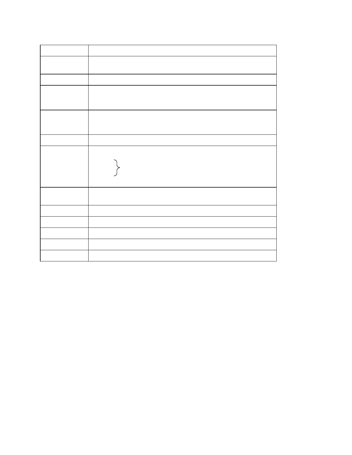 Page #92 background image