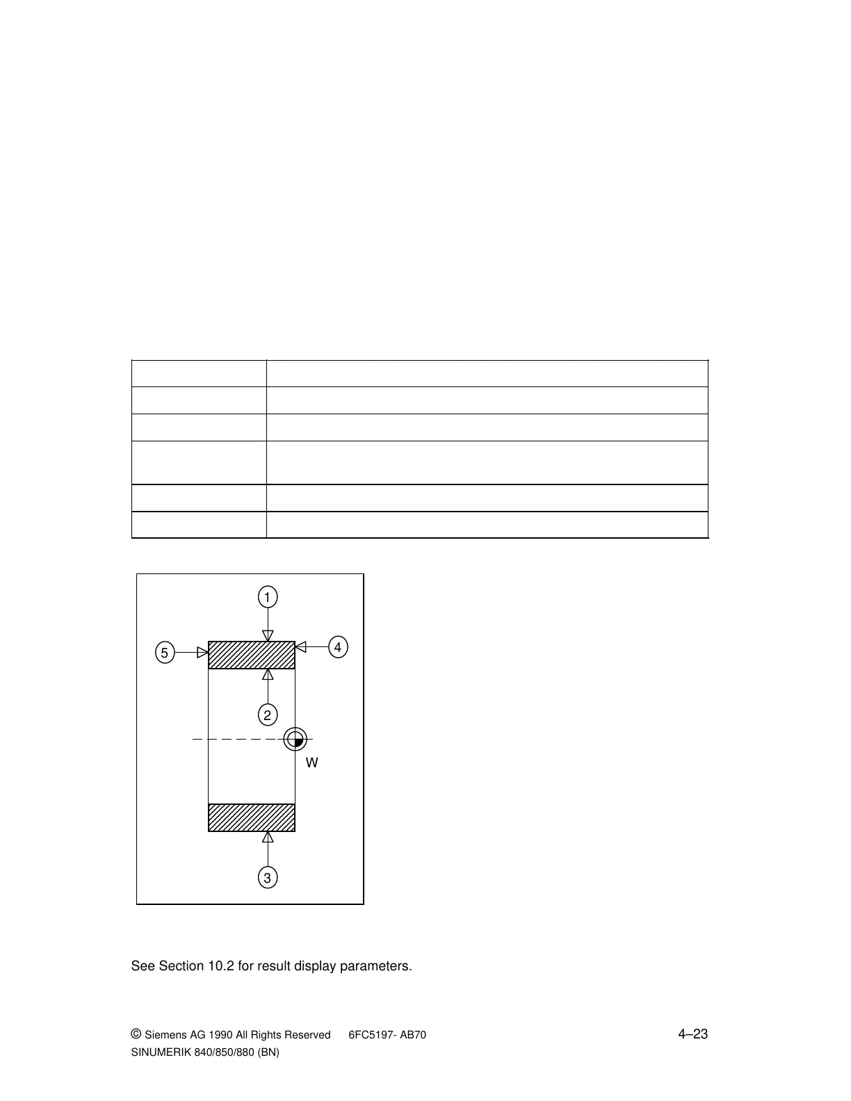 Page #97 background image