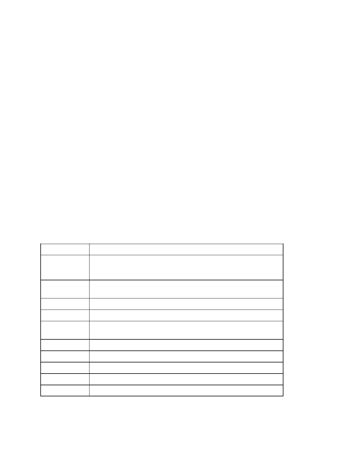 Page #98 background image