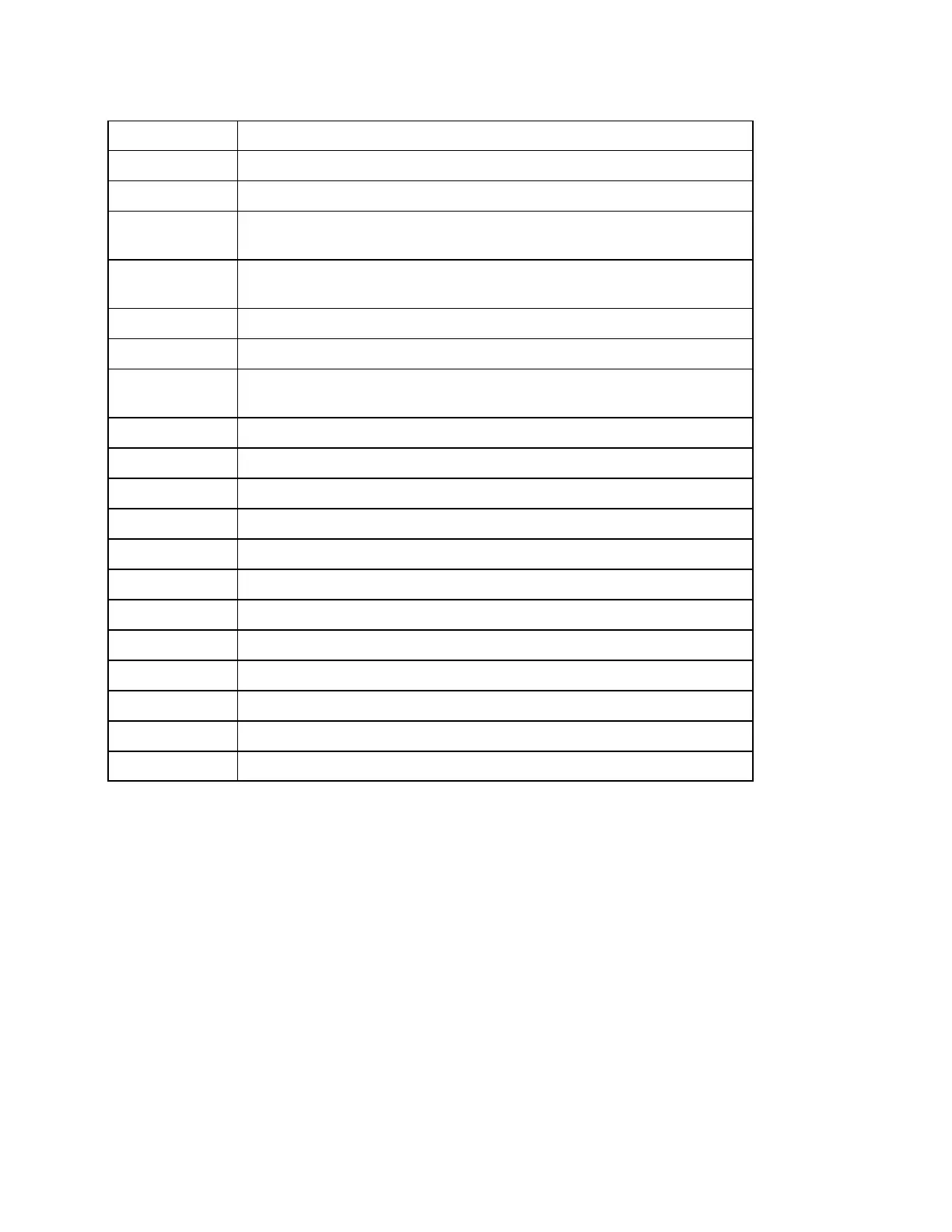 Page #106 background image