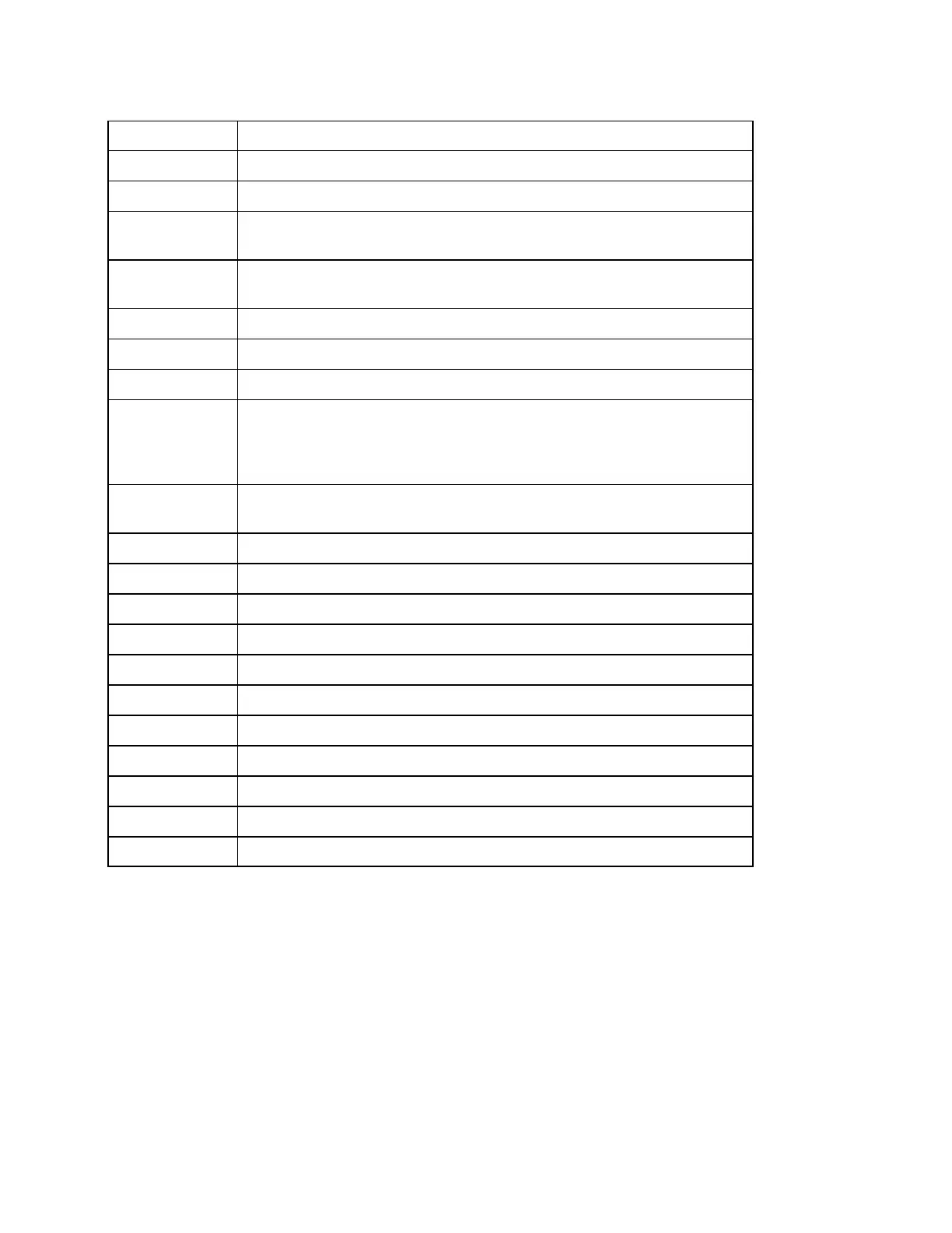 Page #110 background image