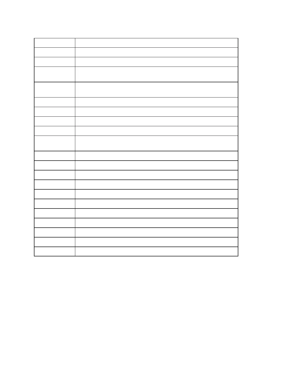 Page #116 background image