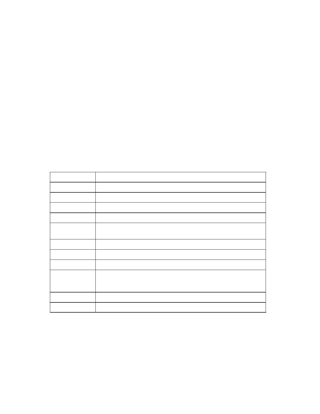Page #122 background image