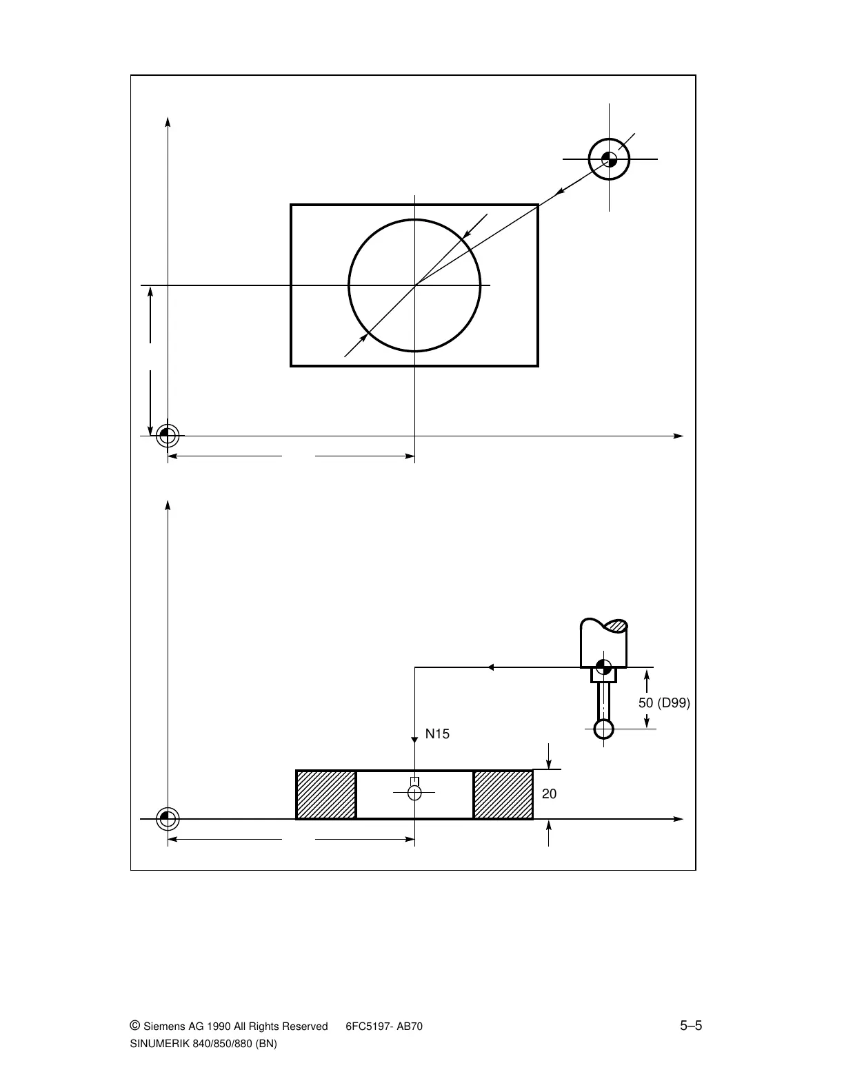 Page #124 background image