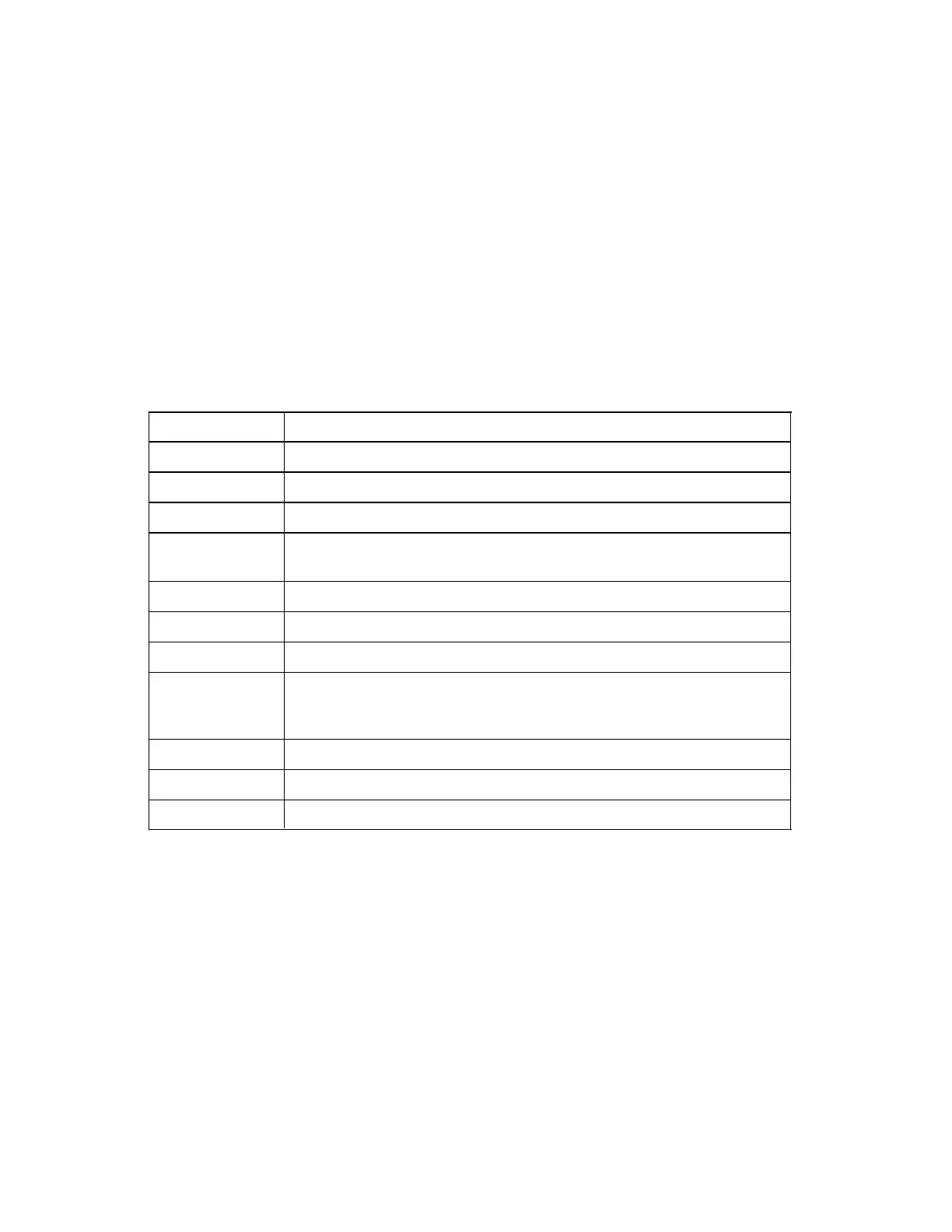 Page #128 background image