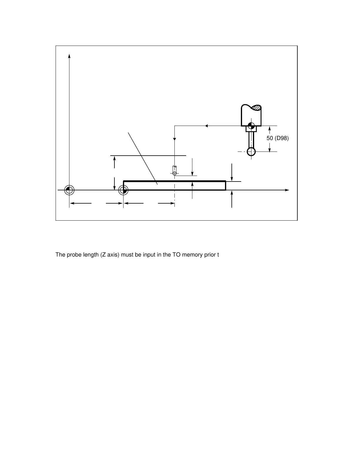 Page #132 background image