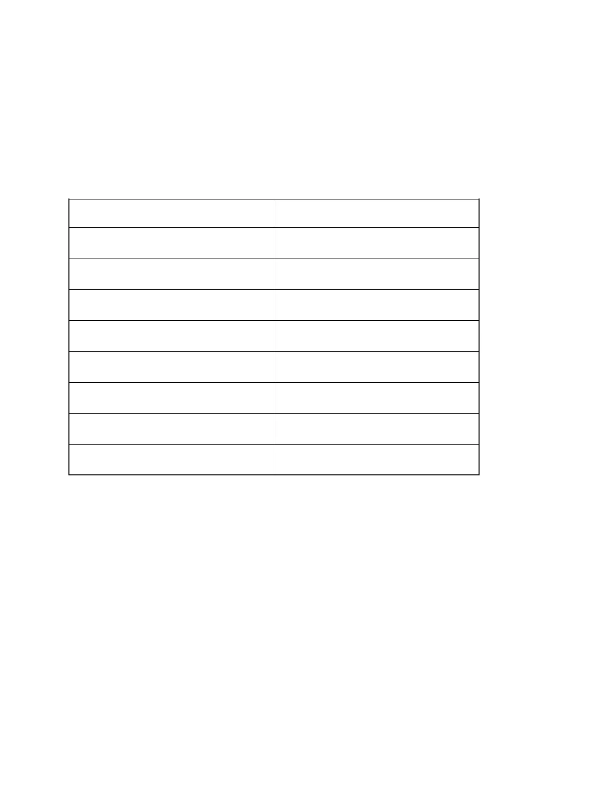 Page #133 background image
