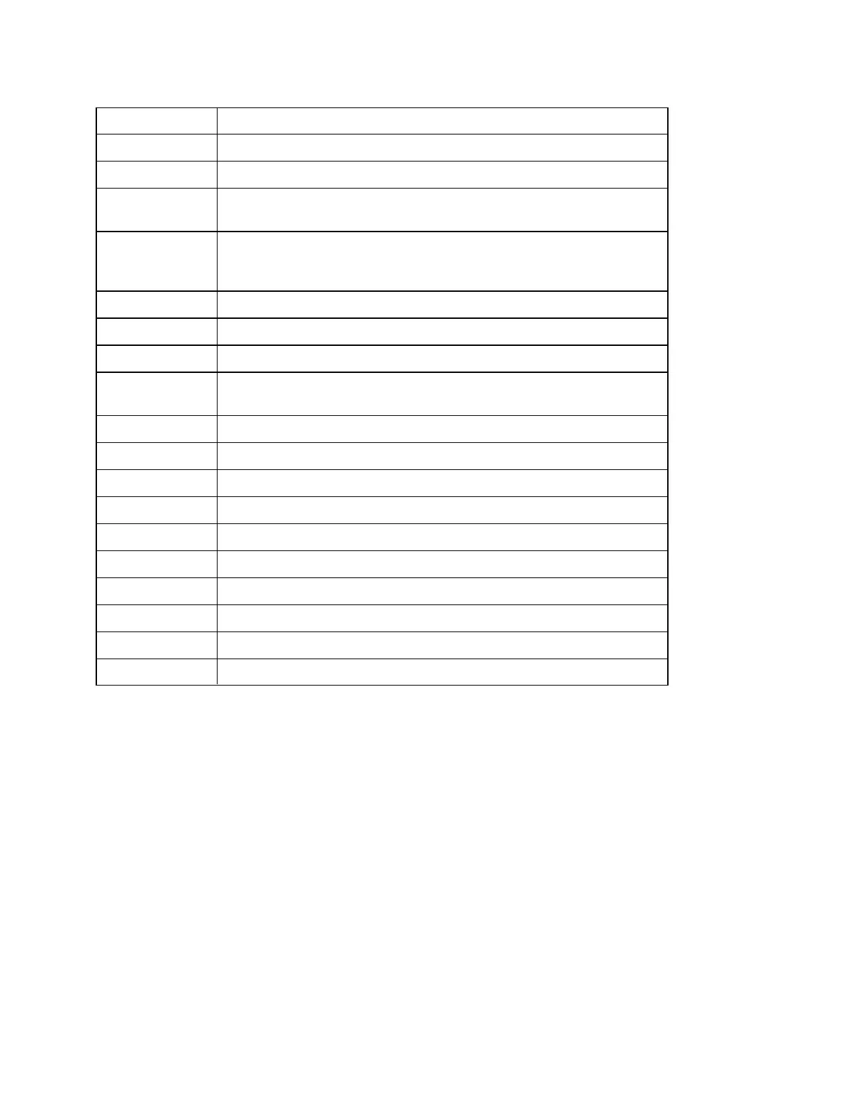 Page #135 background image
