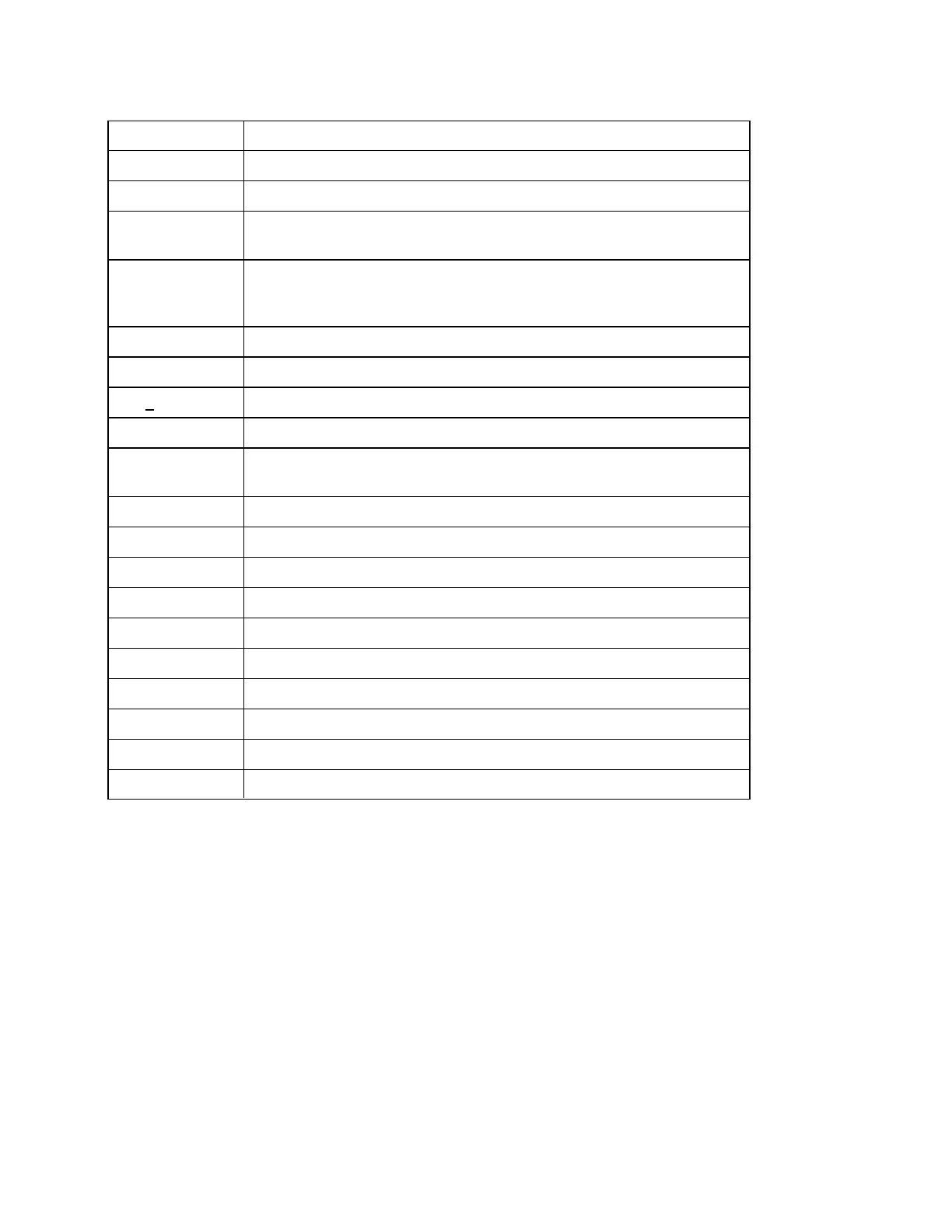 Page #139 background image