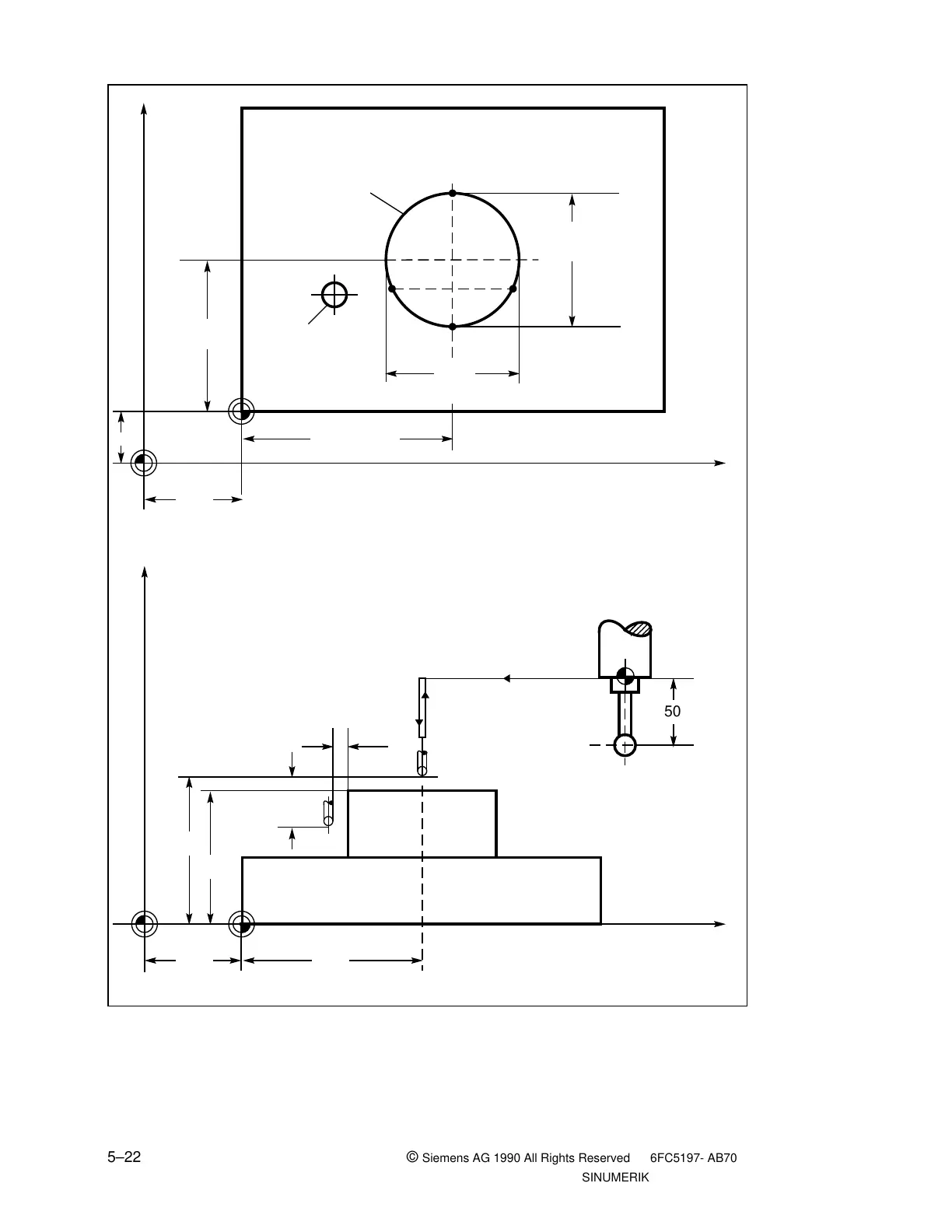 Page #141 background image