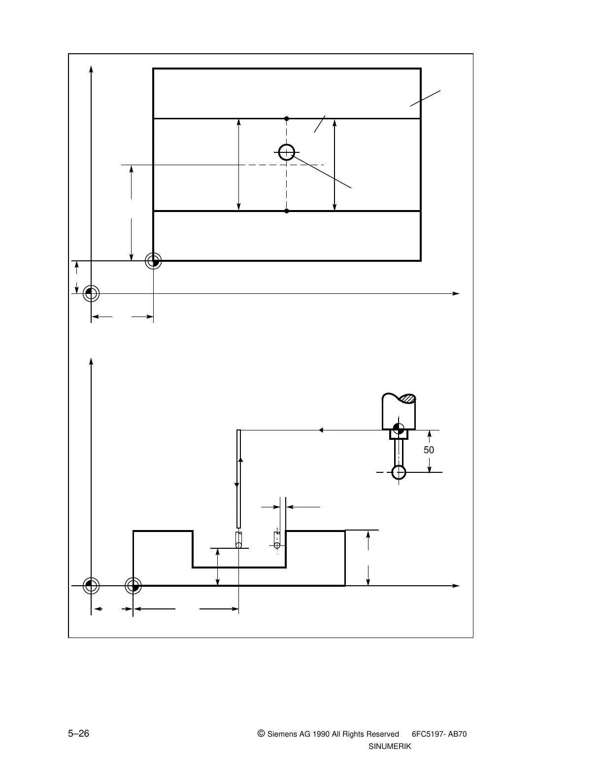 Page #145 background image
