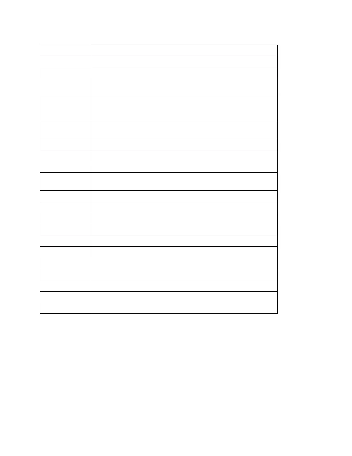 Page #147 background image