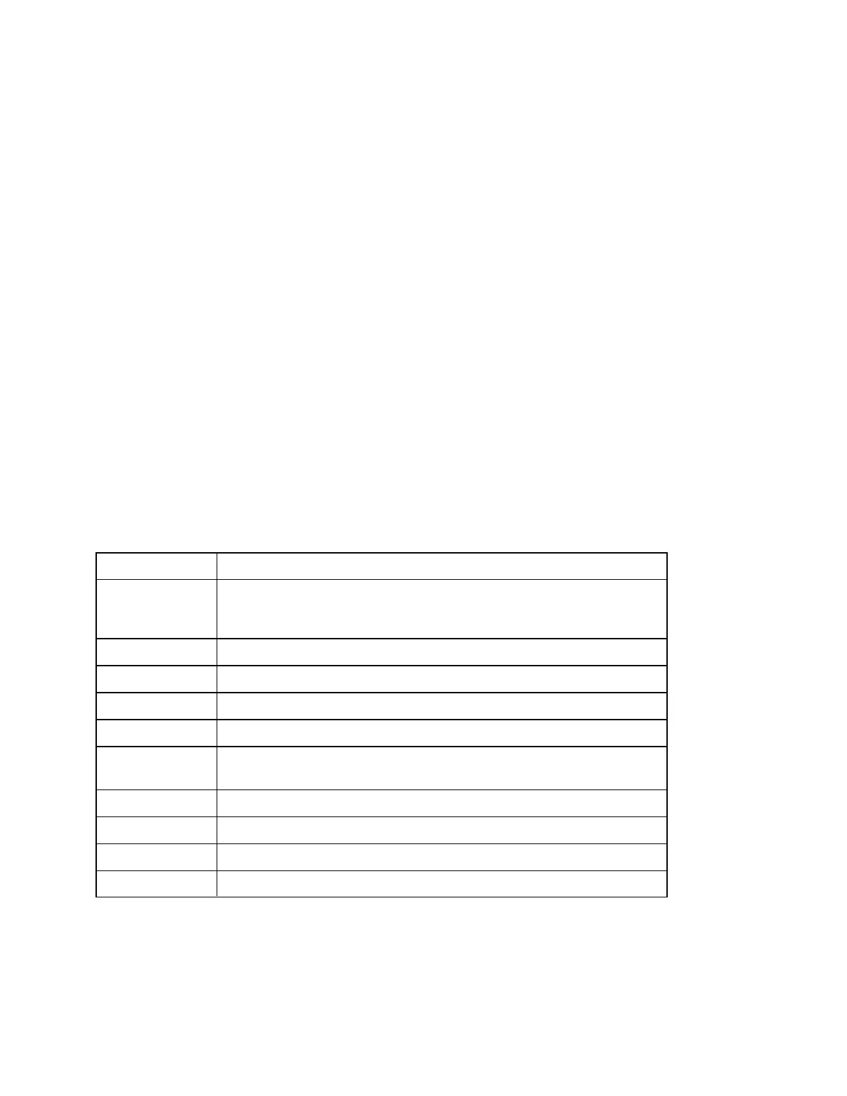 Page #153 background image