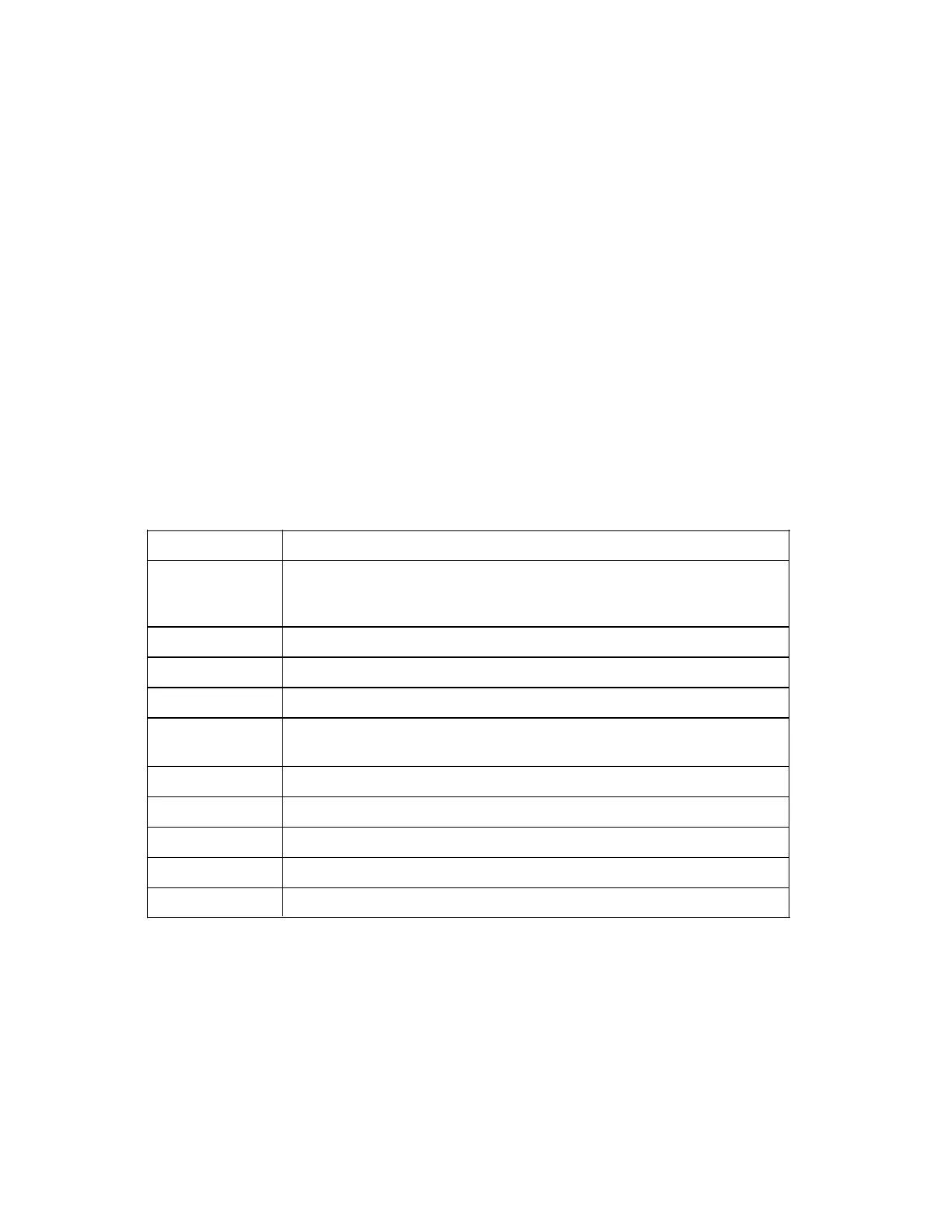 Page #156 background image