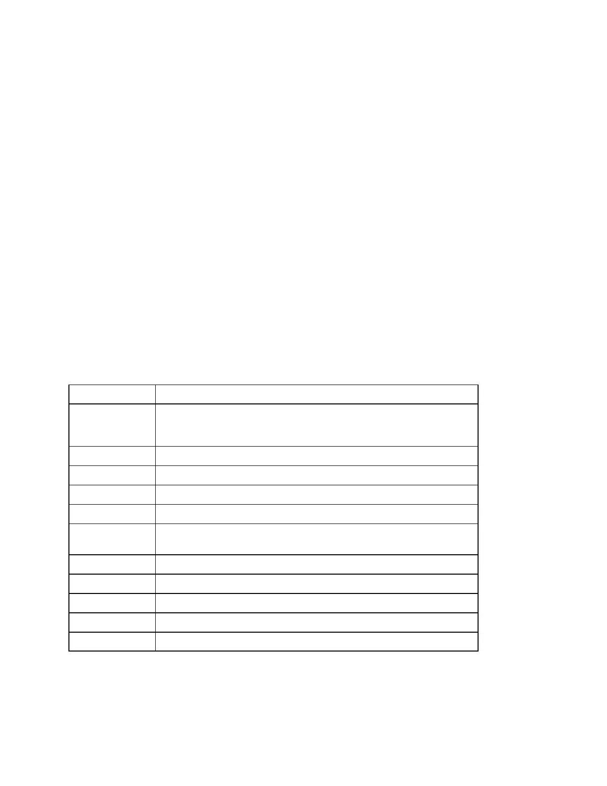 Page #159 background image