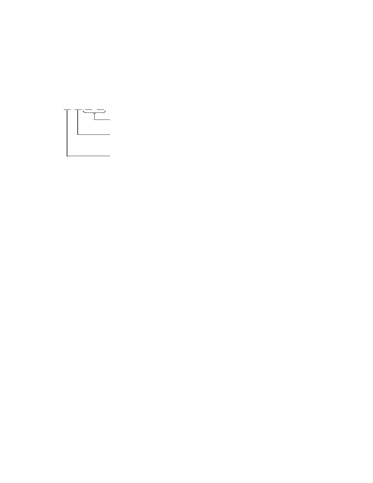 Page #163 background image