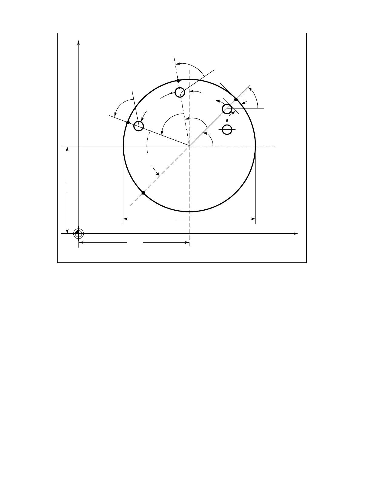 Page #164 background image