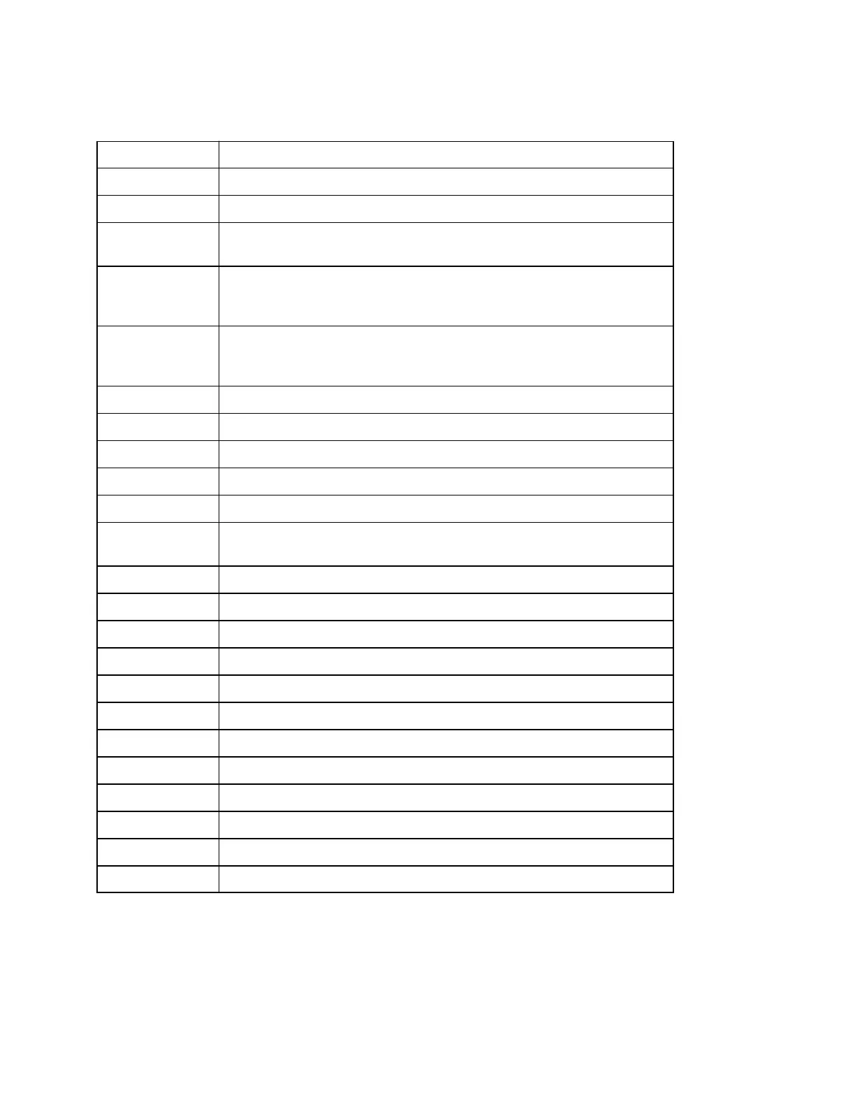 Page #165 background image