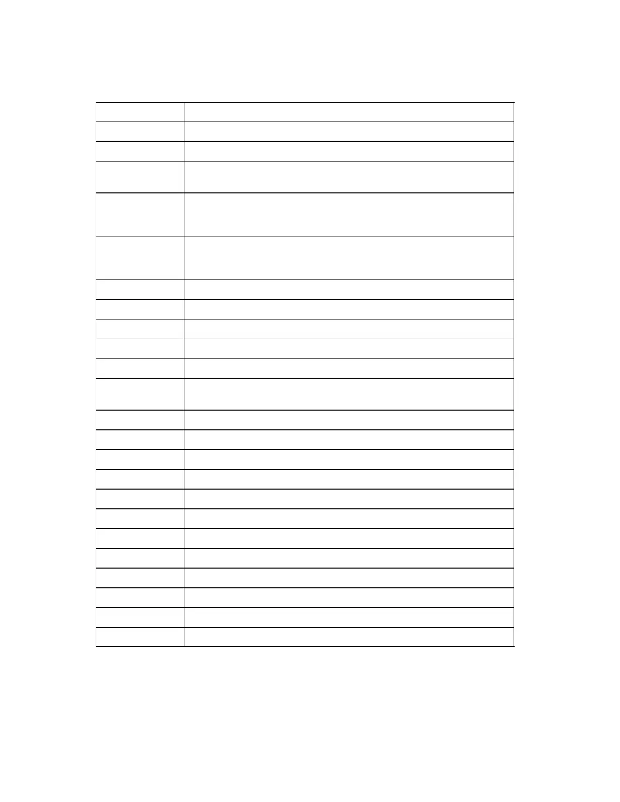 Page #168 background image