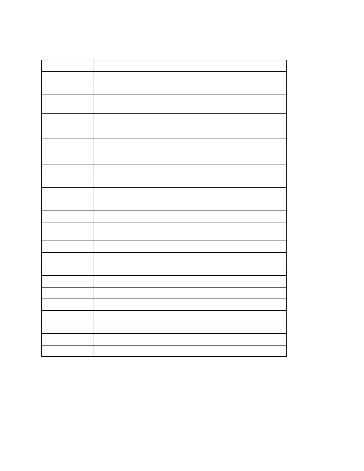 Page #171 background image