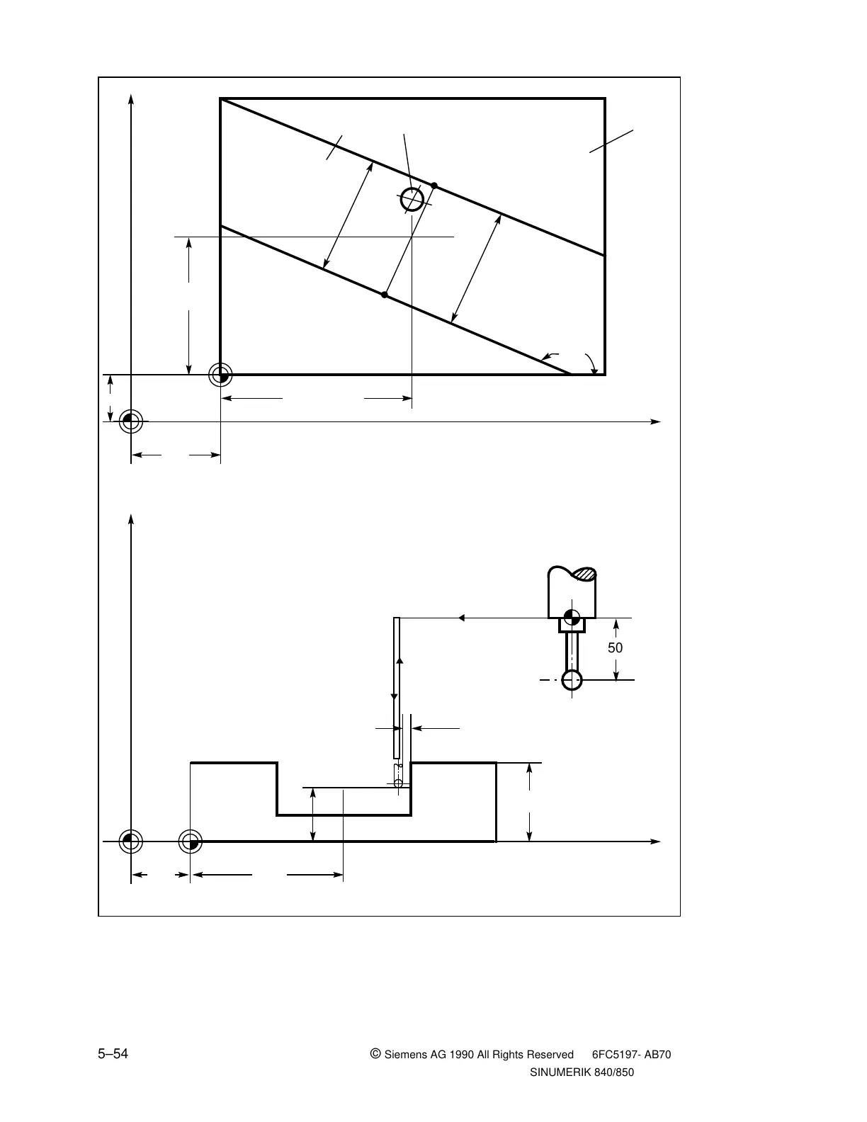 Page #173 background image