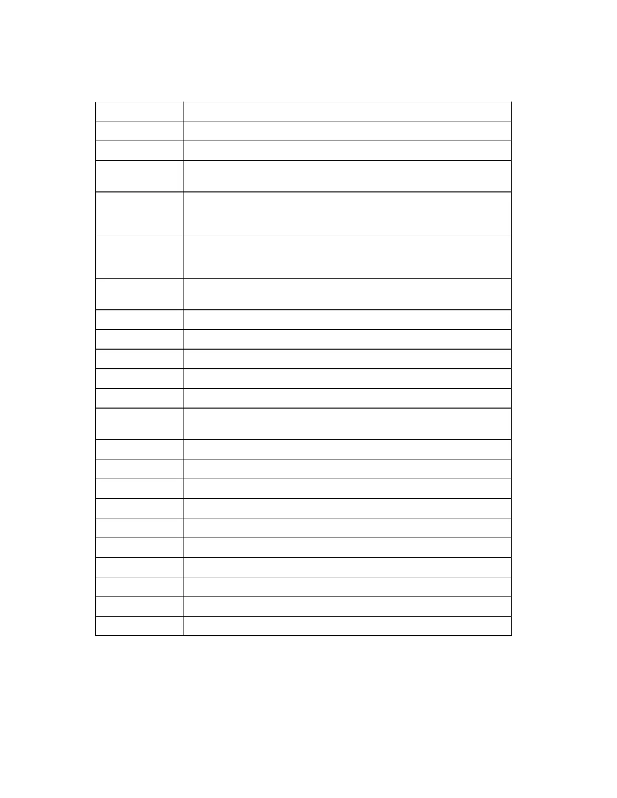 Page #174 background image
