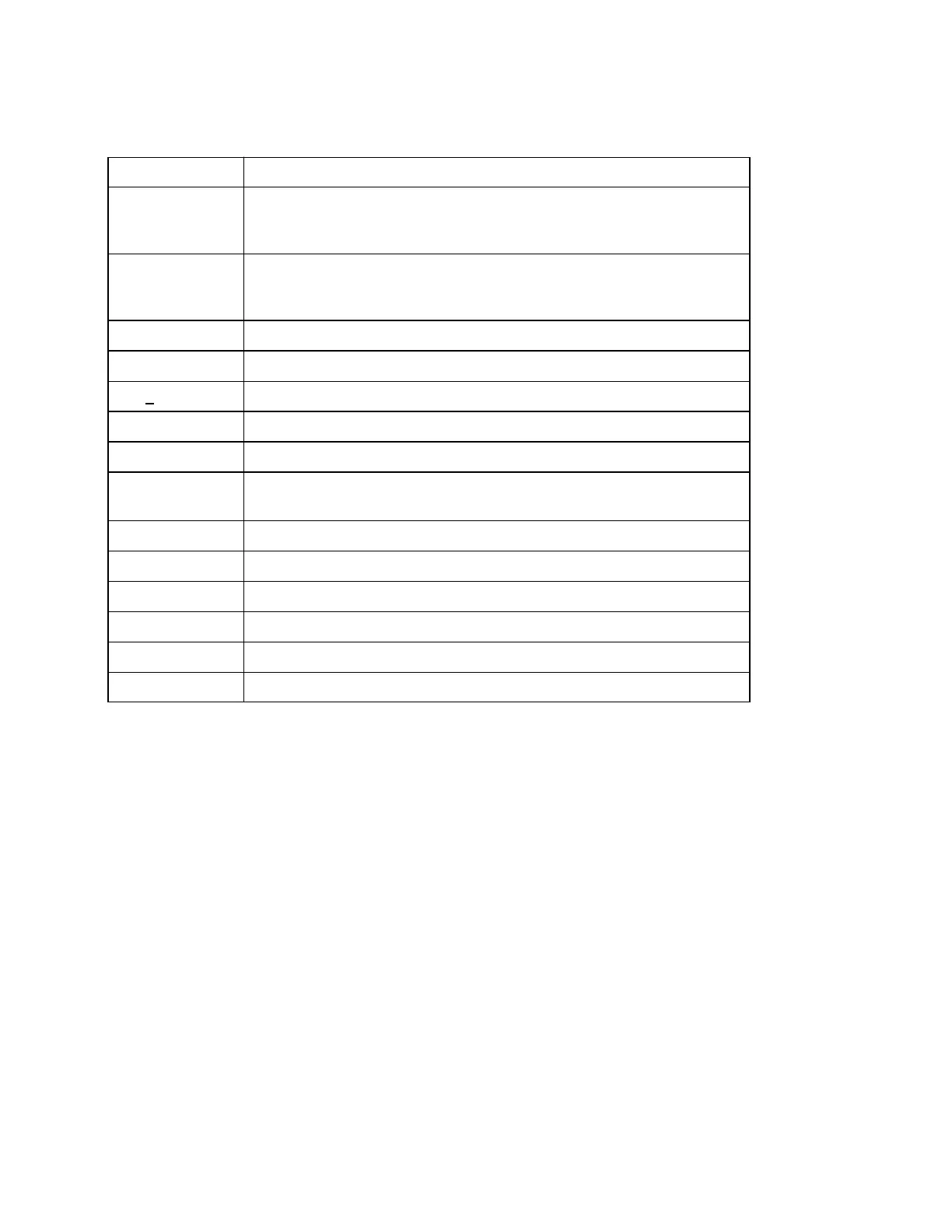 Page #177 background image