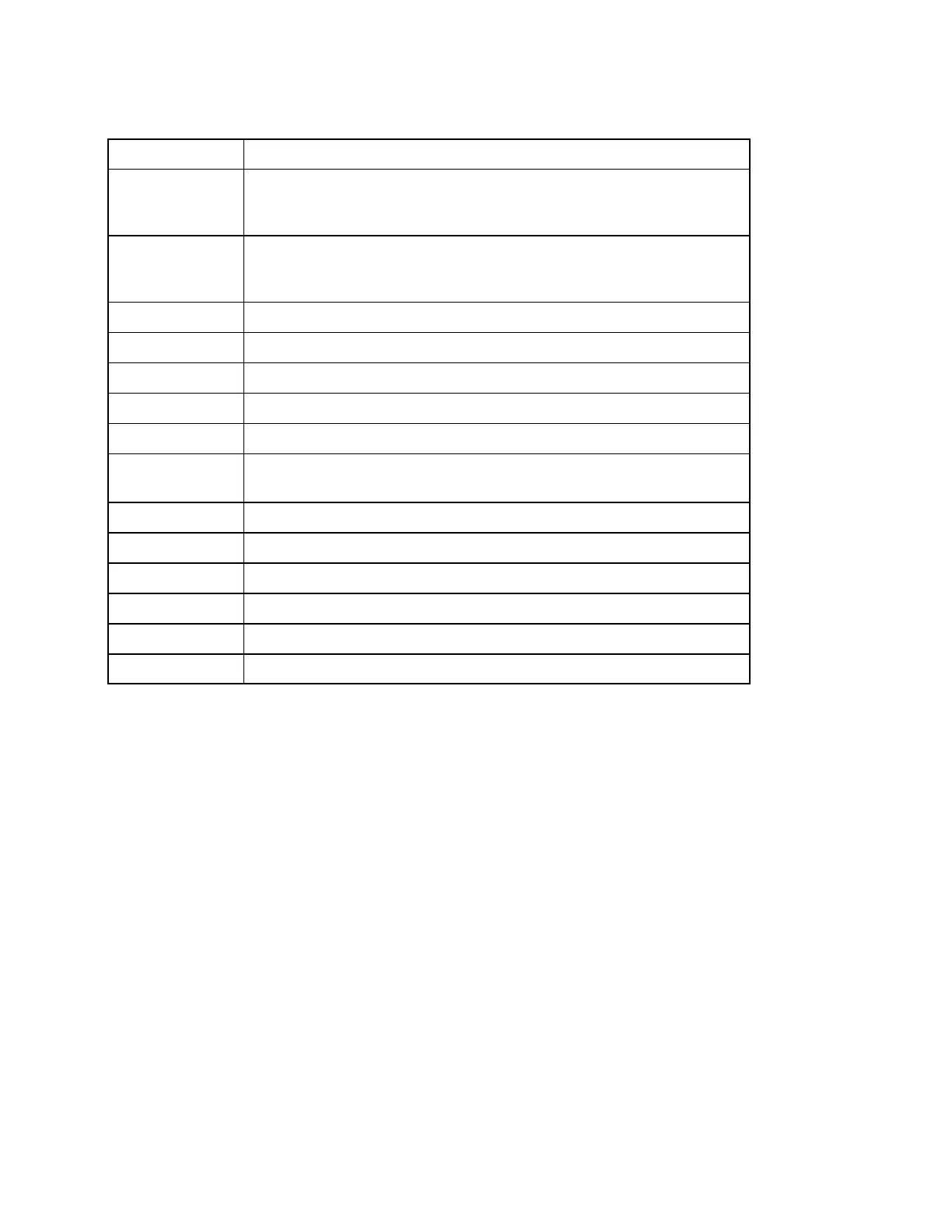 Page #179 background image