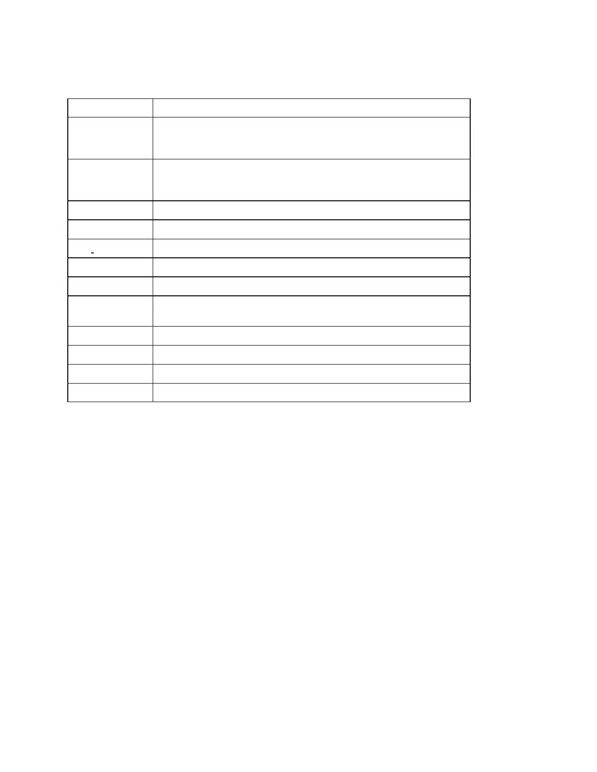 Page #181 background image